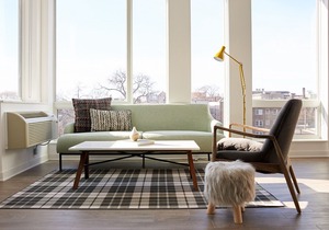 Sonder | MODI | Lovely 1BR + Gym