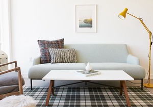 Sonder | MODI | Romantic 1BR + Gym