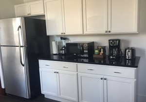 Spacious Victorian duplex near MASSMoCA, MCLA (19)