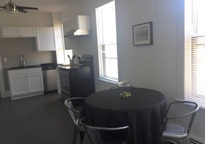 Spacious Victorian duplex near MASSMoCA, MCLA (19)