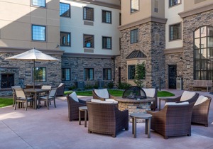 Staybridge Suites Eau Claire - Altoona, an IHG Hotel