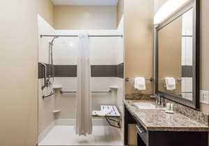 Staybridge Suites Eau Claire - Altoona, an IHG Hotel