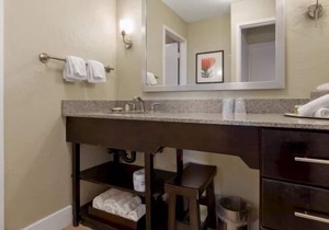 Steps from Beach Paradise! 2 Serene Suites | Unbeatable Views from your Balcony