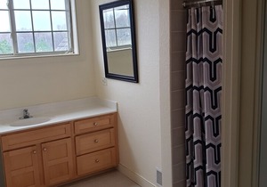 T107 Beautiful condo at Tagalong Golf Resort on Red Cedar Lake