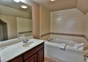 T302 Beautiful Condo on Tagalongs 18 hole golf course on Red Cedar Lake