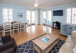 The Sanctuary - Getta Tan B238