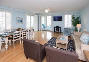 The Sanctuary - Getta Tan B238