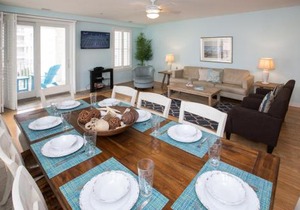 The Sanctuary - Getta Tan B238