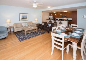 The Sanctuary - Getta Tan B238