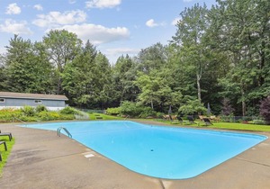 Tollhouse 16A - Spacious townhouse with everything you need for year-round outdoor adventure!