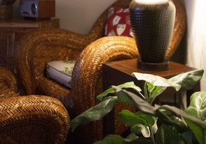 Topnotch Resort, Stowe. Luxury 2/2 Resort Home just steps from the Spa.
