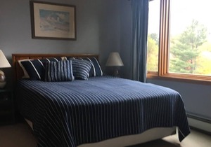 TownHouse at Deer Park Resort