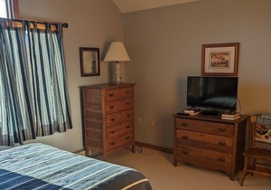 TownHouse at Deer Park Resort