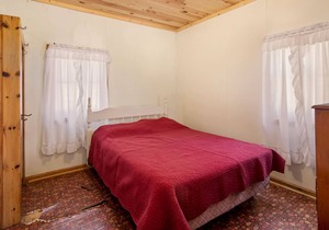 Up North Resort Located on Beautiful Pelican Lake in Nisswa, MN!