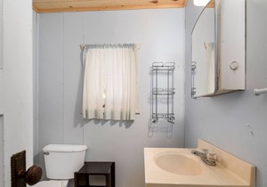 Up North Resort Located on Beautiful Pelican Lake in Nisswa, MN!