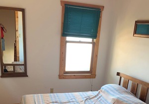 Up North Resort Located on Beautiful Pelican Lake in Nisswa, MN!