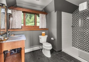 von Trapp Family Lodge & Resort
