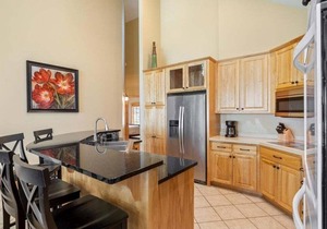 Waterfront Townhome on Gull Lake | Pontoon Rentals Available