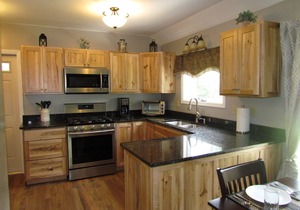Whiteface Mtn/Wilmington, NY~Hot Tub, Gas Fireplace, 2 Minutes to Whiteface!