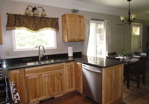 Whiteface Mtn/Wilmington, NY~Hot Tub, Gas Fireplace, 2 Minutes to Whiteface!
