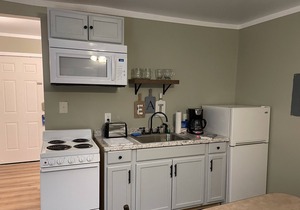 Wolfe Creek Studios 224