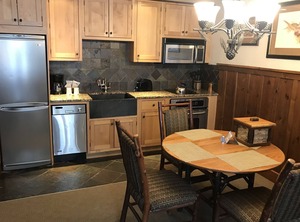 The Whiteface Lodge | Lake Placid
