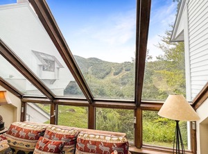 Sunrise Mountain Village | Central Vermont- Killington