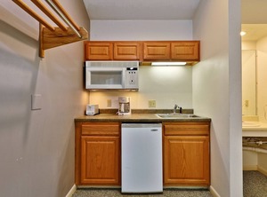 Cedarbrook | West Bridgewater