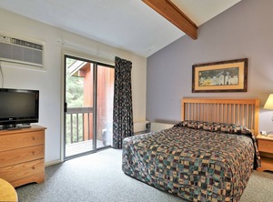Cedarbrook | West Bridgewater