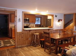 Saranac | Saranac Lake