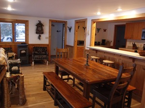 Saranac | Saranac Lake