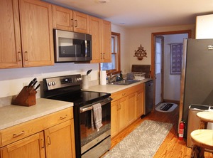 Saranac | Saranac Lake