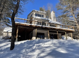 Quechee | West Hartford