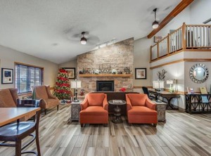 Americinn | Coon Rapids