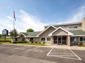Americinn | Northfield