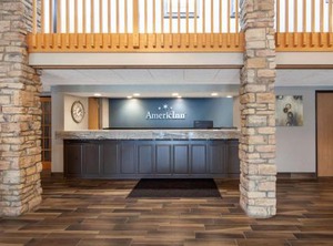Americinn | Northfield