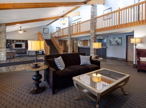 Americinn | Northfield