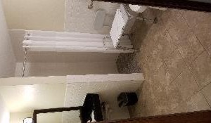Americinn | Rhinelander