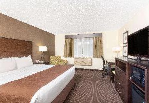 Americinn | Rhinelander