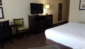 Americinn | Rhinelander