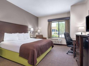 Americinn | Rochester