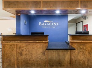 Baymont | Southside