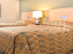 Beachfront Resort The Promenade | Seaside Gilbert District