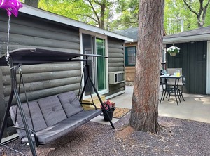 The Of Resort | Solon Springs