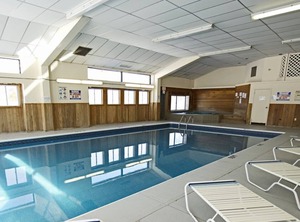 Resort | Bolton Valley