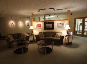 Hampton Inn Suites Plattsburgh | Plattsburgh
