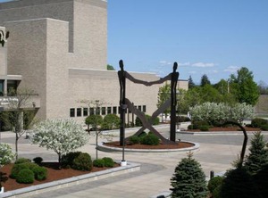 Hampton Inn Suites Plattsburgh | Plattsburgh