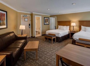 Inn Conference | South Burlington
