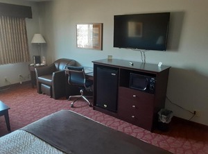Boarders Inn | Billings Park