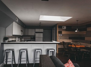 Boutique Hotel | Grand Rapids
